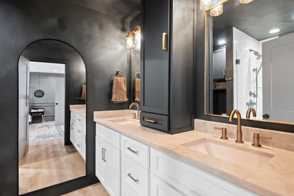 $527,900 | 199 Quail Ridge Drive, Dayton, TN 37321