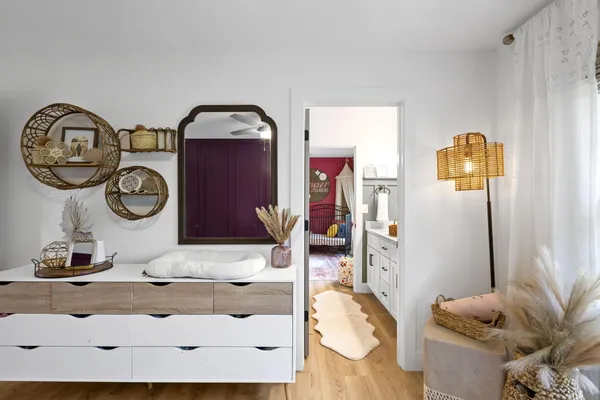 $527,900 | 199 Quail Ridge Drive, Dayton, TN 37321