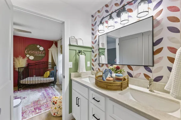 $527,900 | 199 Quail Ridge Drive, Dayton, TN 37321