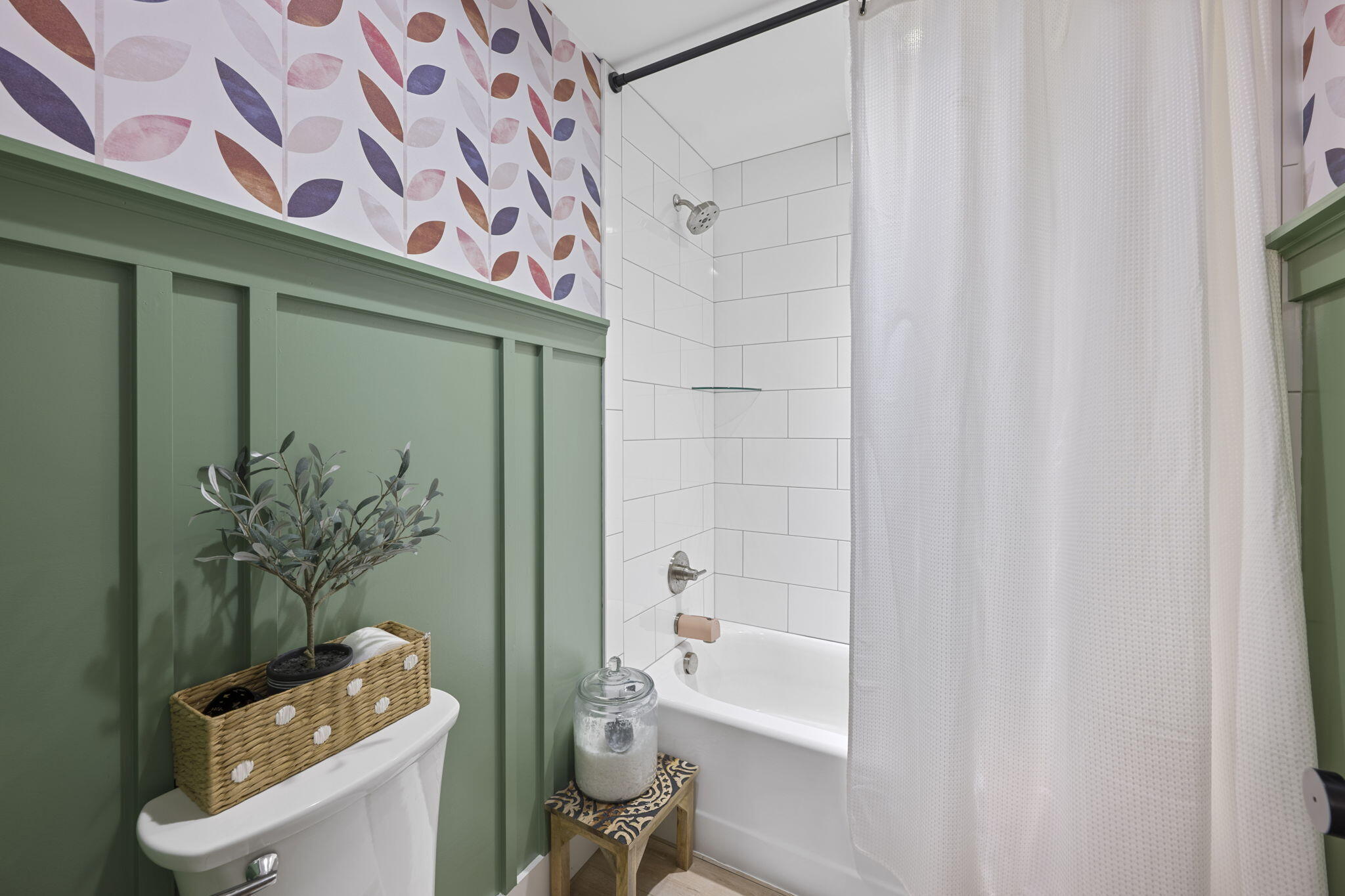 199 Quail Ridge Drive Dayton, TN 37321 - Photo 30 of 49 21-web-or-mls-DSC_1989