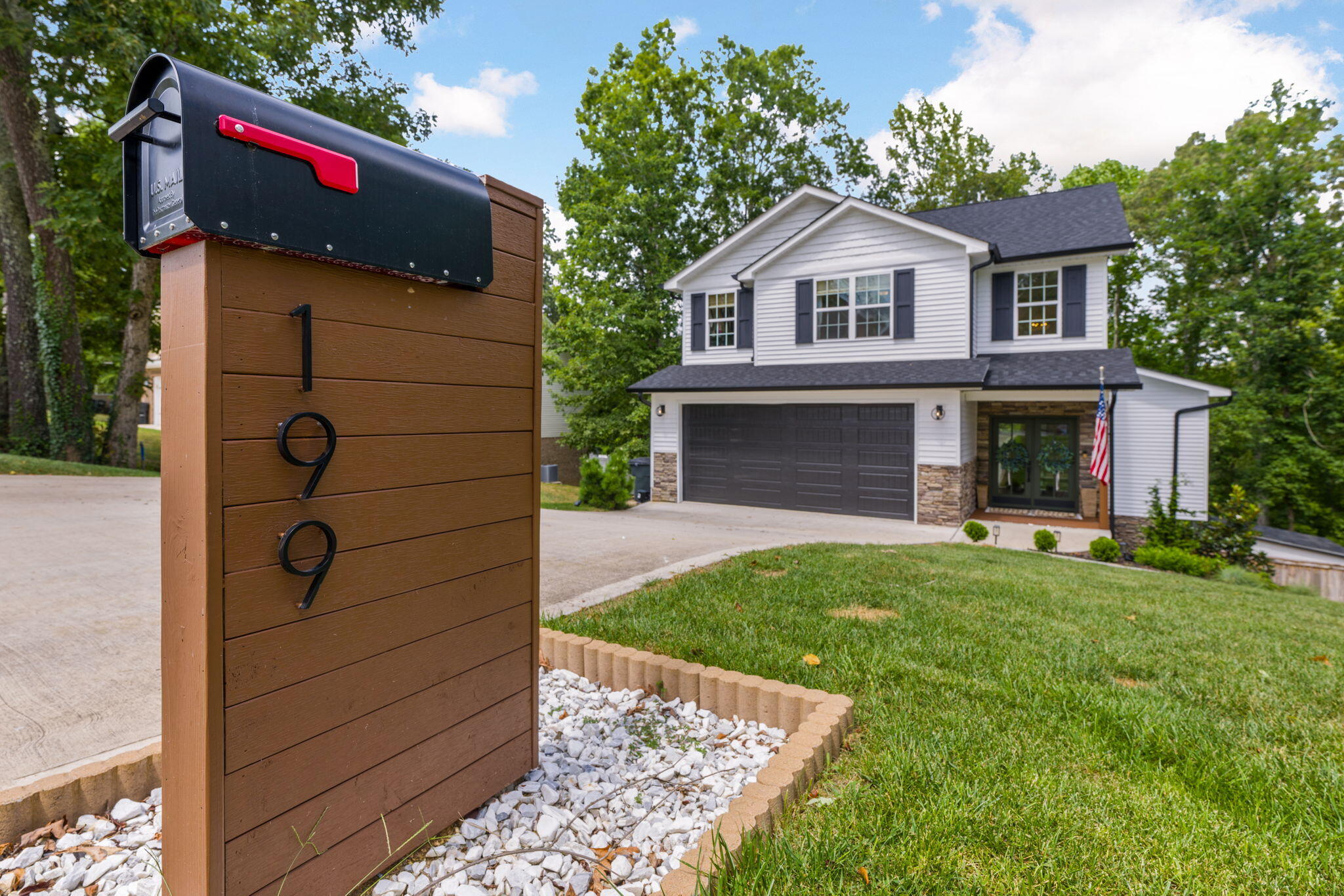 199 Quail Ridge Drive Dayton, TN 37321 - Photo 3 of 49 2-web-or-mls-DSC_2133