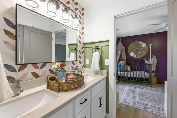 $527,900 | 199 Quail Ridge Drive, Dayton, TN 37321