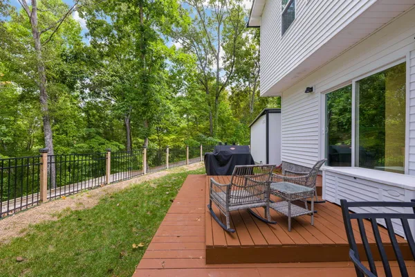 $527,900 | 199 Quail Ridge Drive, Dayton, TN 37321