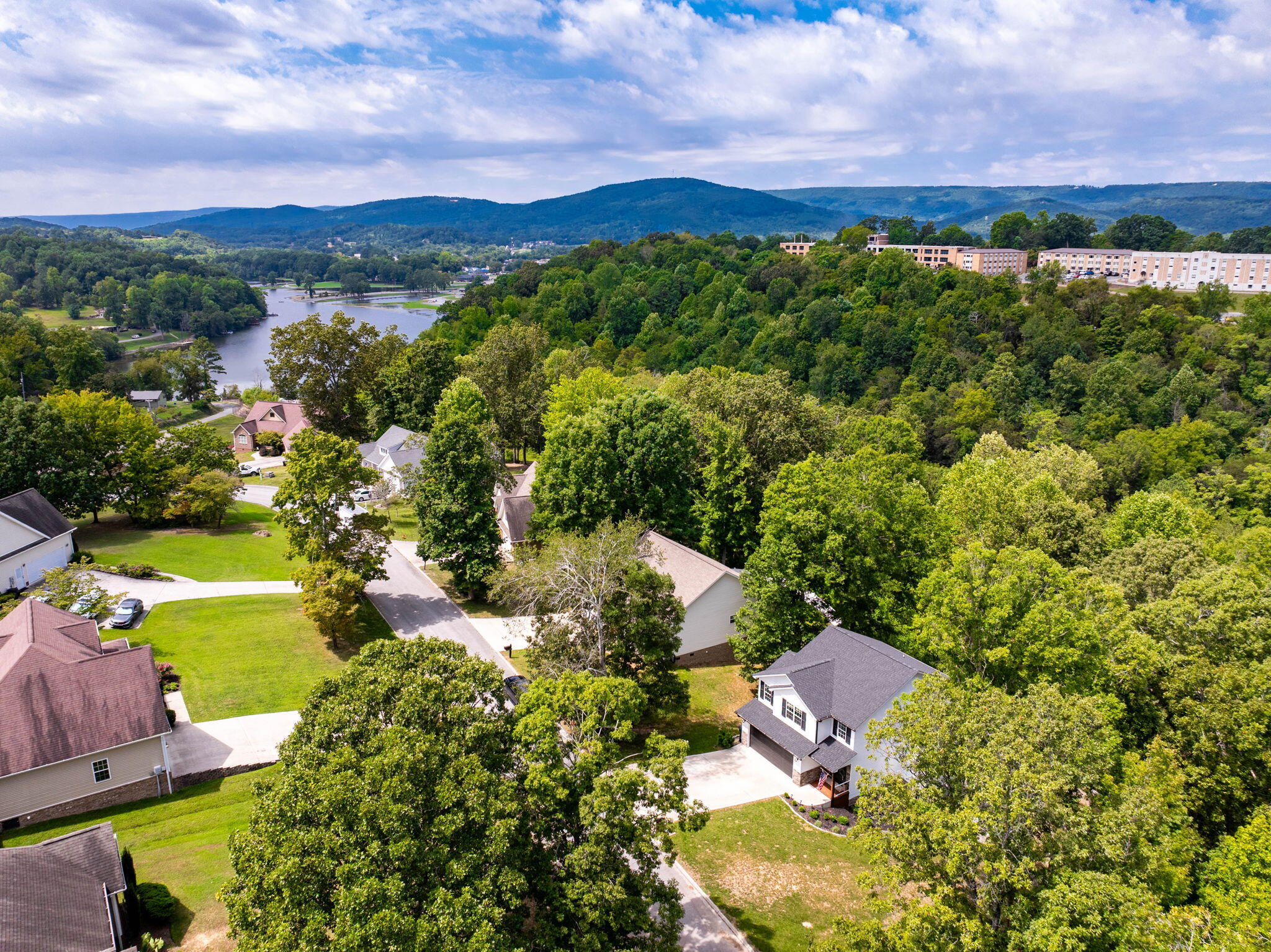 199 Quail Ridge Drive Dayton, TN 37321 - Photo 46 of 49 8-web-or-mls-DJI_20240821130412_0094_D-7