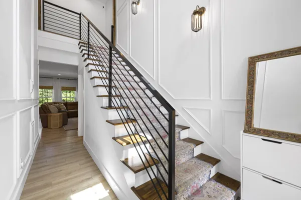 $527,900 | 199 Quail Ridge Drive, Dayton, TN 37321