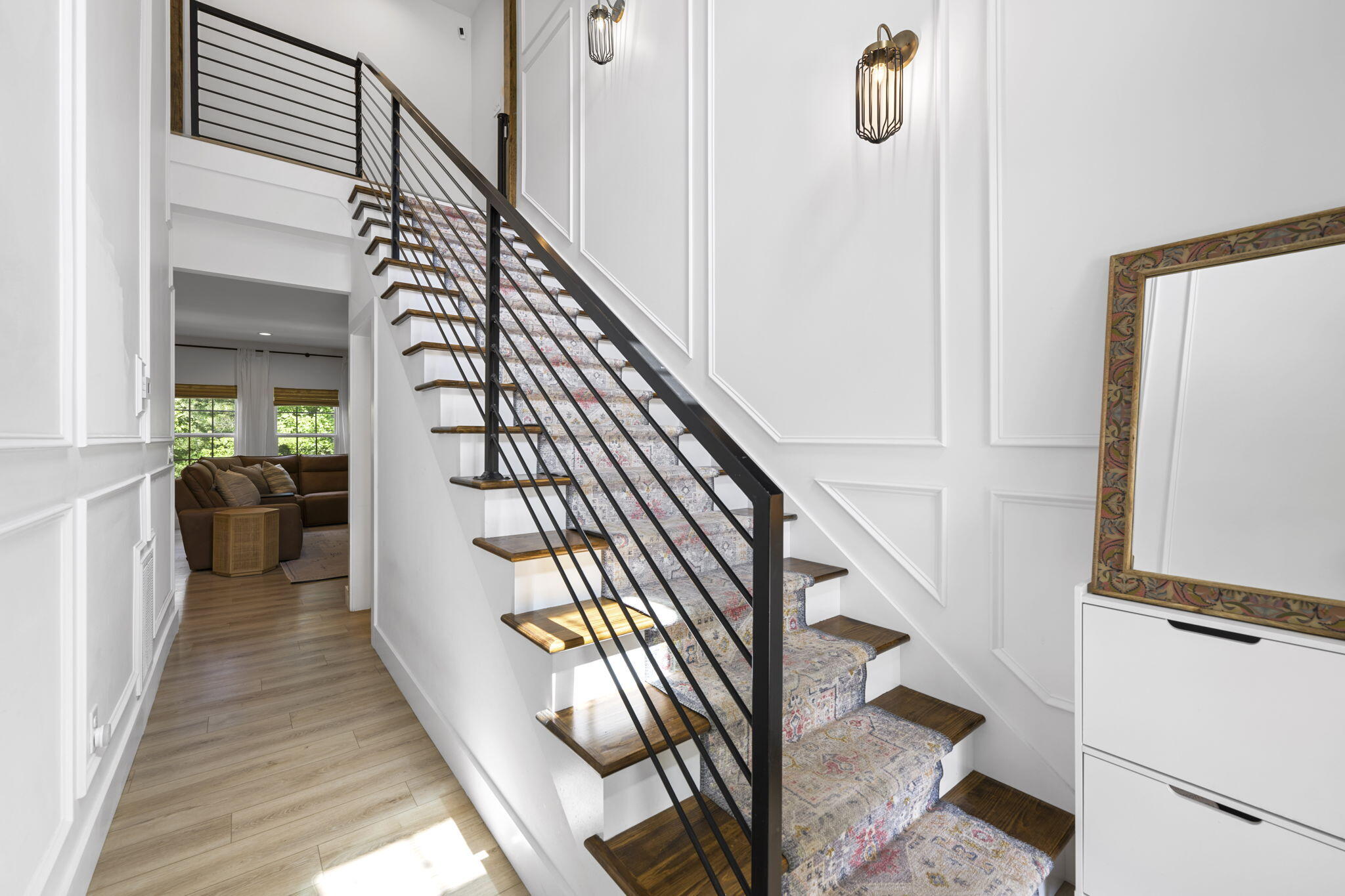 199 Quail Ridge Drive Dayton, TN 37321 - Photo 5 of 49 37-web-or-mls-DSC_2037