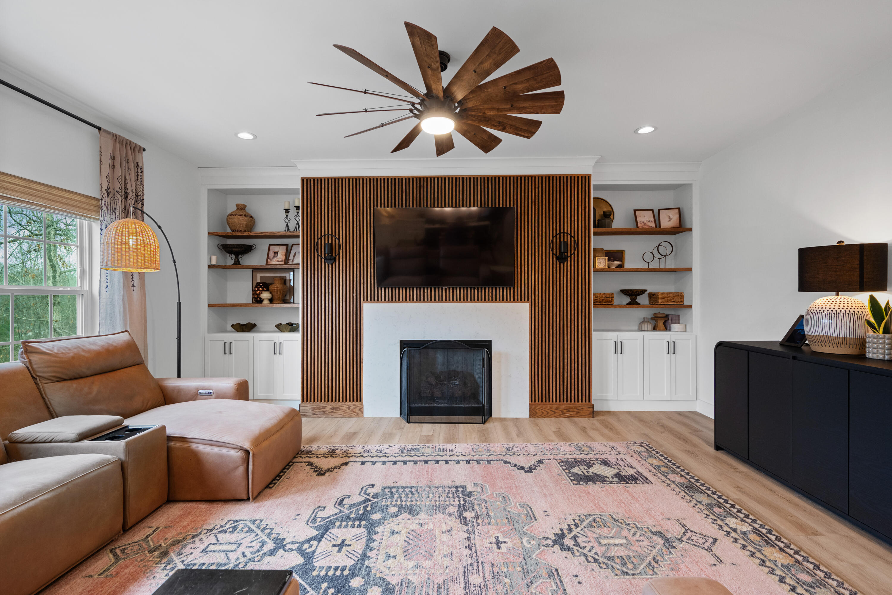 199 Quail Ridge Drive Dayton, TN 37321 - Photo 6 of 49 87-print-DSC_0718