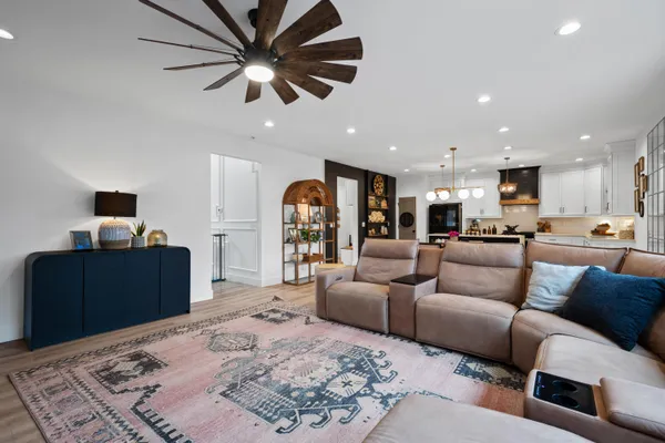 $527,900 | 199 Quail Ridge Drive, Dayton, TN 37321