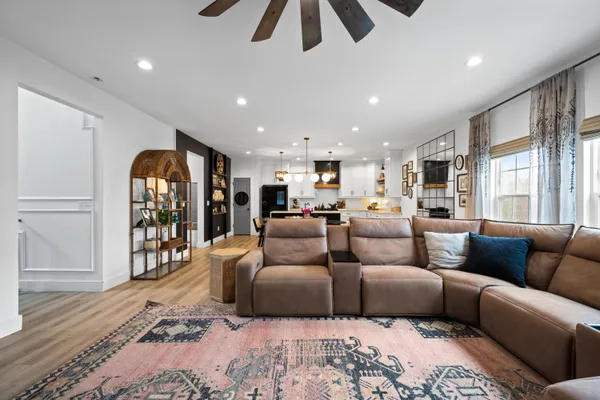 $527,900 | 199 Quail Ridge Drive, Dayton, TN 37321