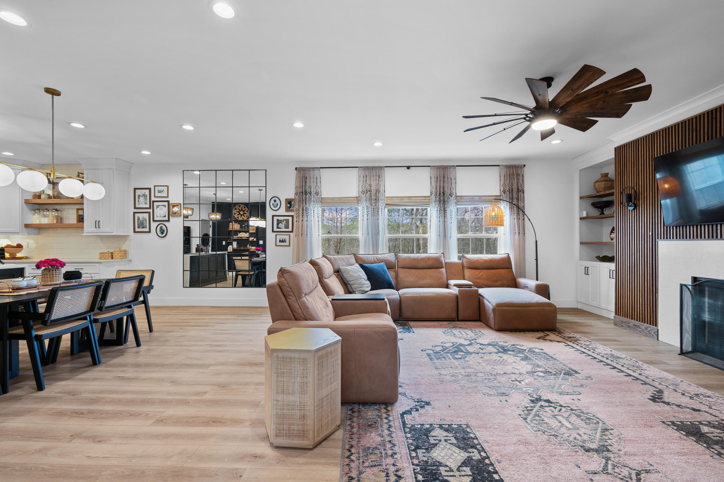 199 Quail Ridge Drive Dayton, TN 37321 - Photo 9 of 49 88-print-DSC_0724