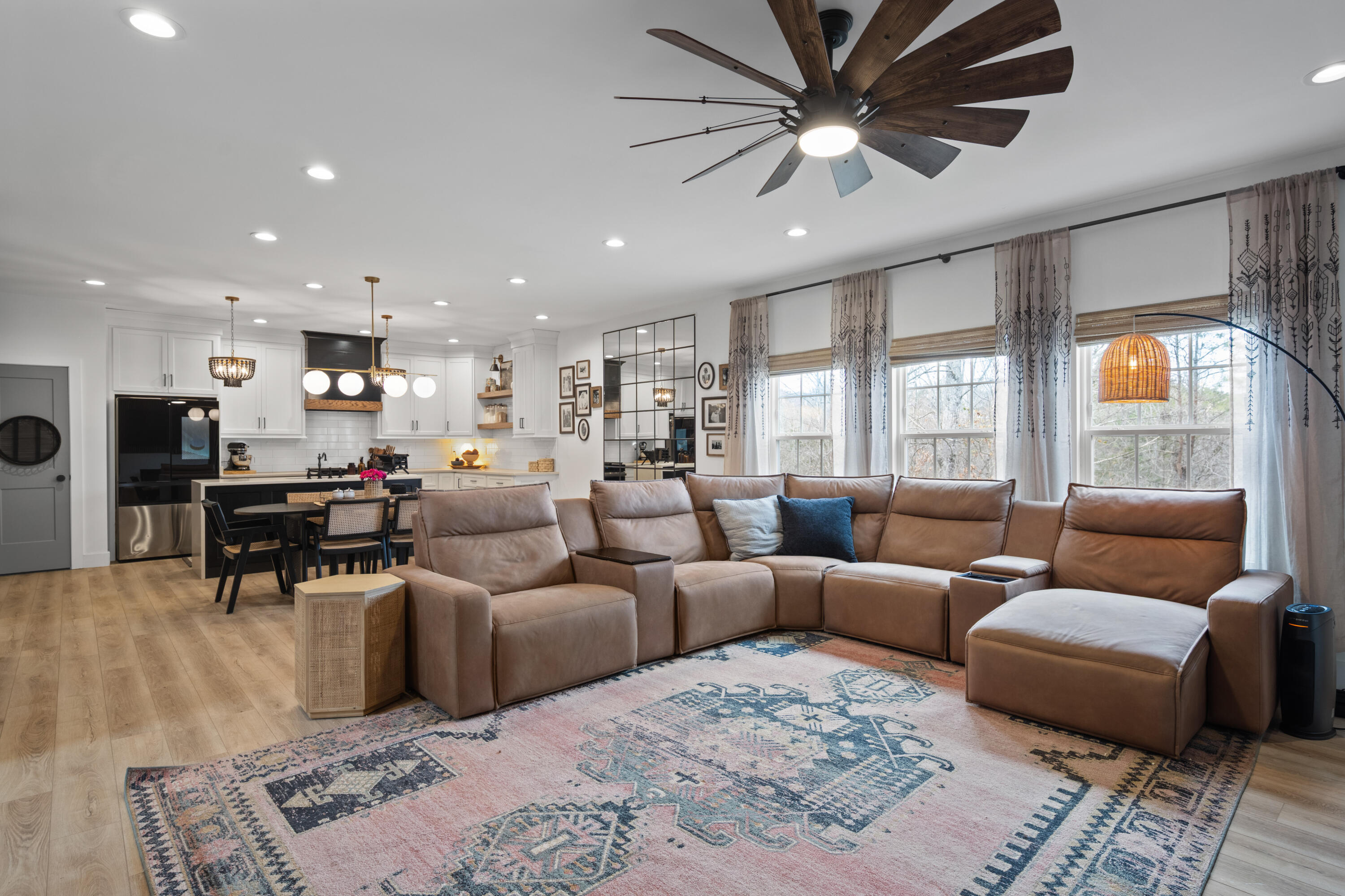 199 Quail Ridge Drive Dayton, TN 37321 - Photo 10 of 49 84-print-DSC_0709