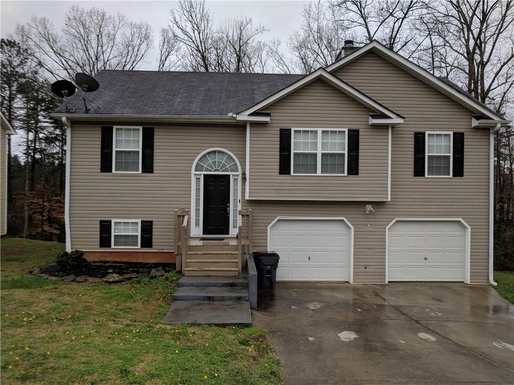134 Whetstone Way Villa Rica, GA 30180 - Photo 1 of 1