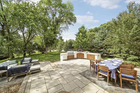 $1,350,000 | 6912 Paiute Drive, Edina, MN 55439