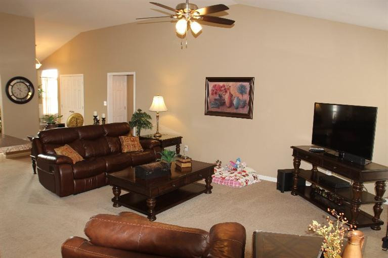 128 Spring Bluff Drive Georgetown, KY 40324 - Photo 18 of 50 Photo 18