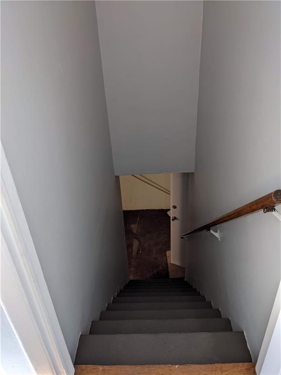 21 North Riley Avenue Indianapolis, IN 46201 - Photo 14 of 17 Gallery Image 14