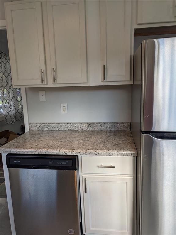 21 North Riley Avenue Indianapolis, IN 46201 - Photo 8 of 17 Gallery Image 8