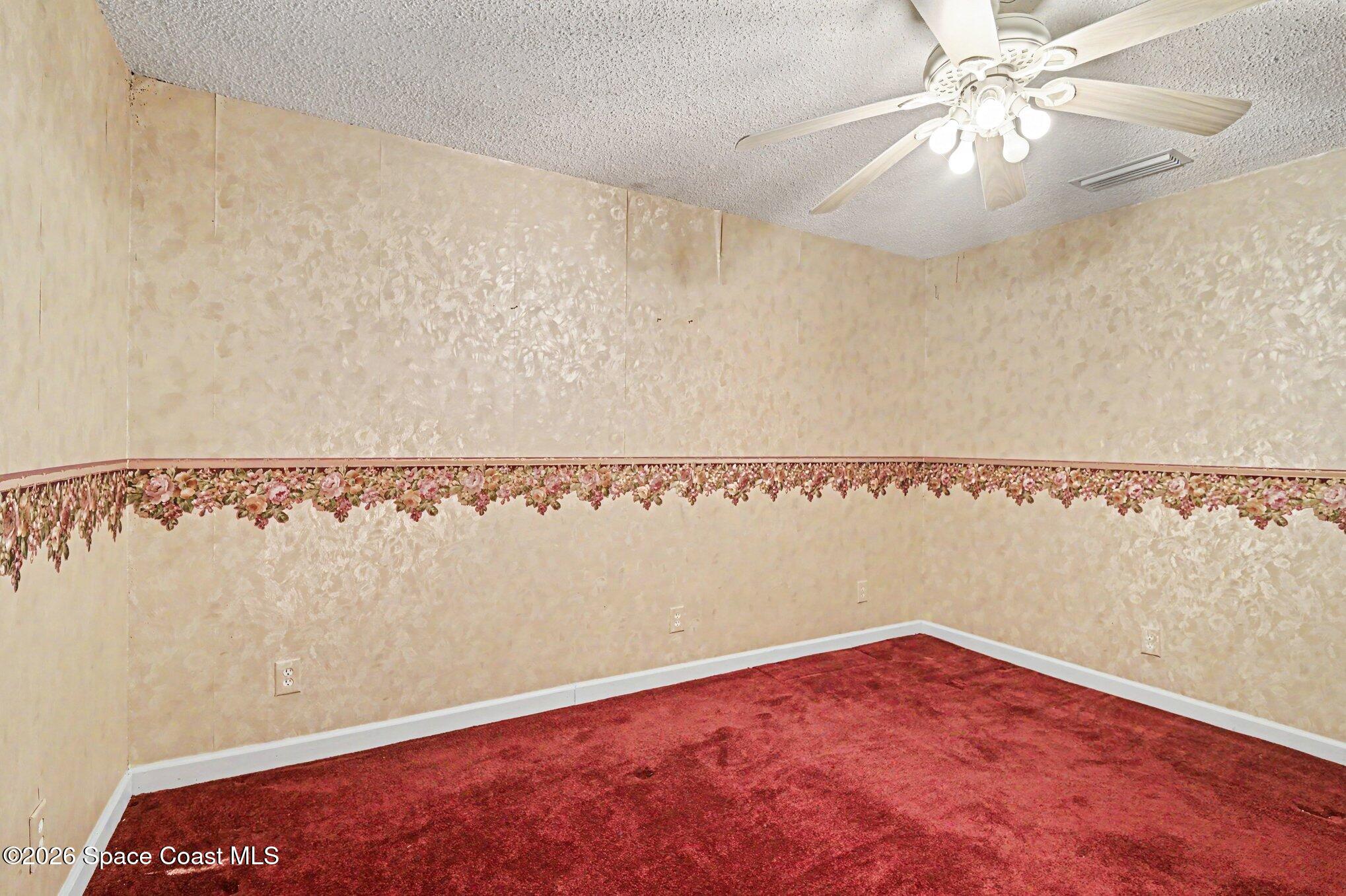 1235 Marsh Fern Road Mims, FL 32754 - Photo 27 of 40 024_file_1242