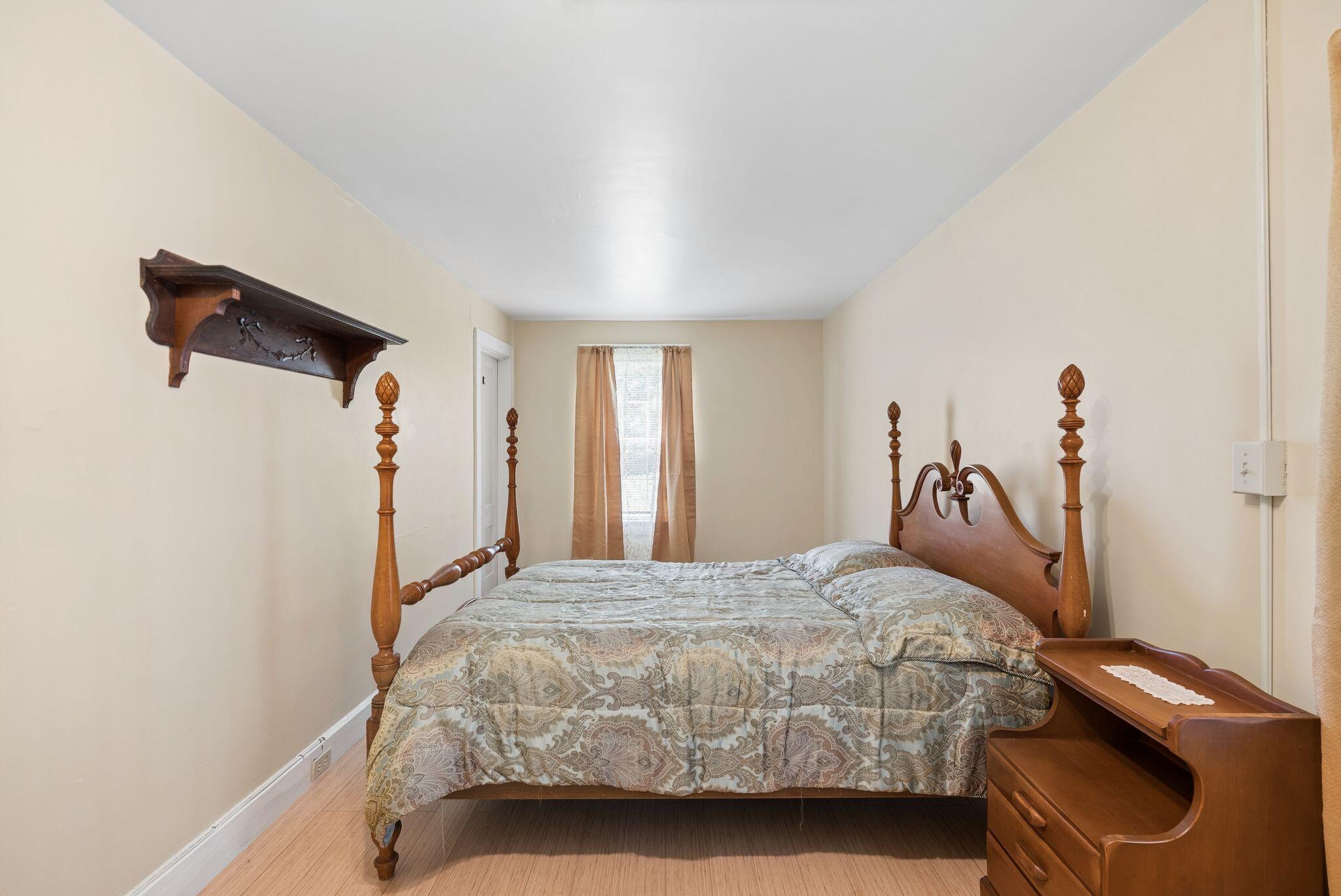 63 Sebasco Road Phippsburg, ME 04562 - Photo 52 of 86 51_DSC03167