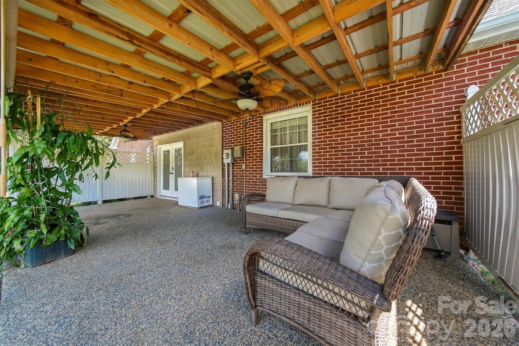 4273 Springs Road Conover, NC 28613 - Photo 35 of 47 Gallery Image 35
