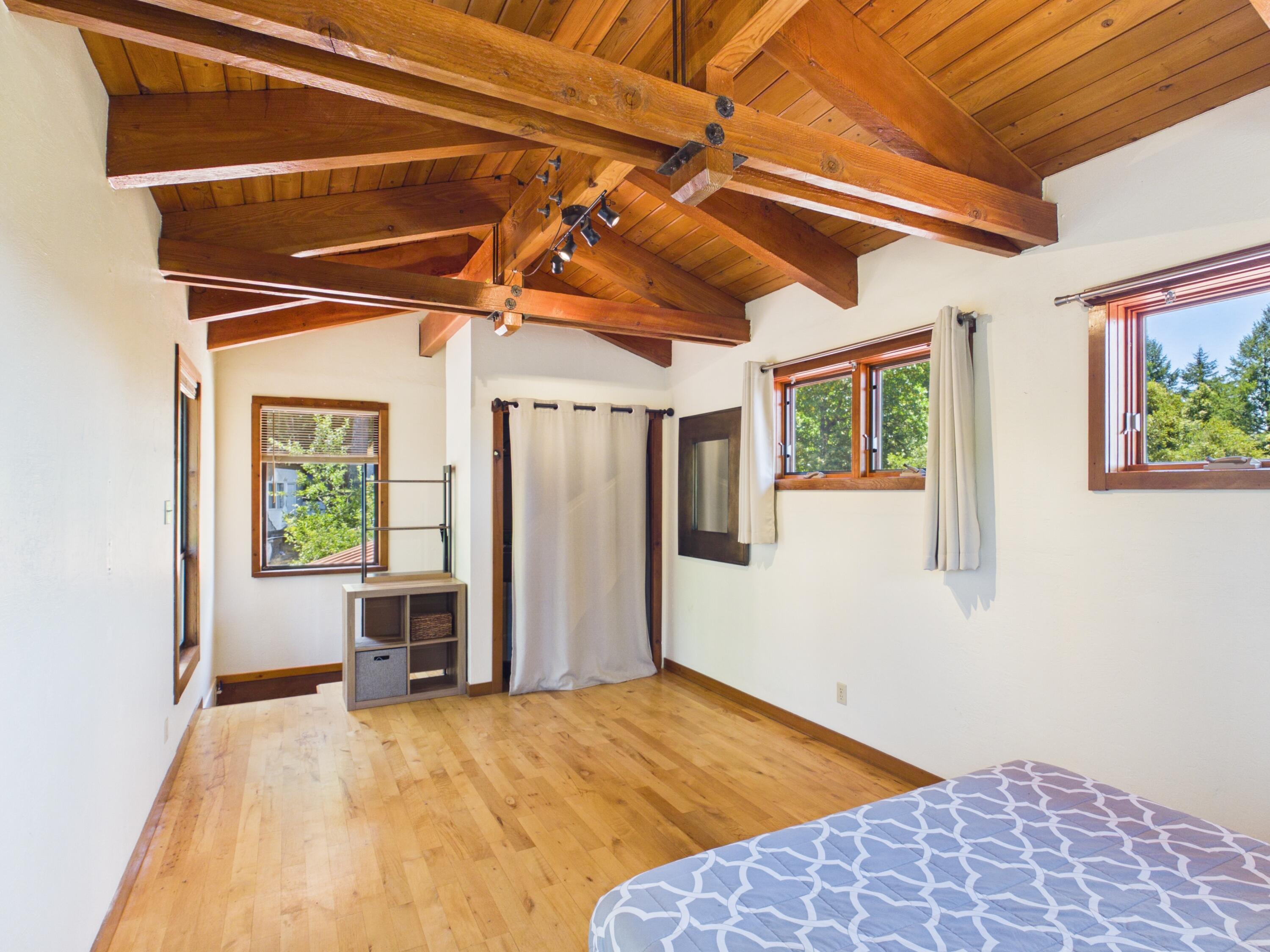 2335 Crooked Prairie Road Garberville, CA 95542 - Photo 46 of 67