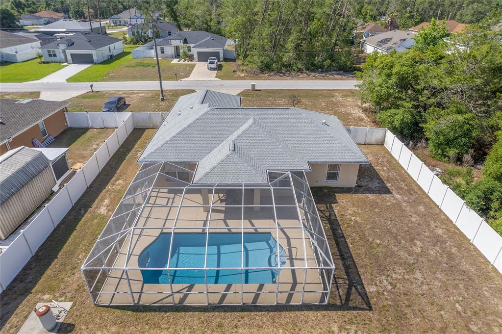 3599 Southwest 127th Lane Road Ocala, FL 34473 - Photo 52 of 65 Gallery Image 52