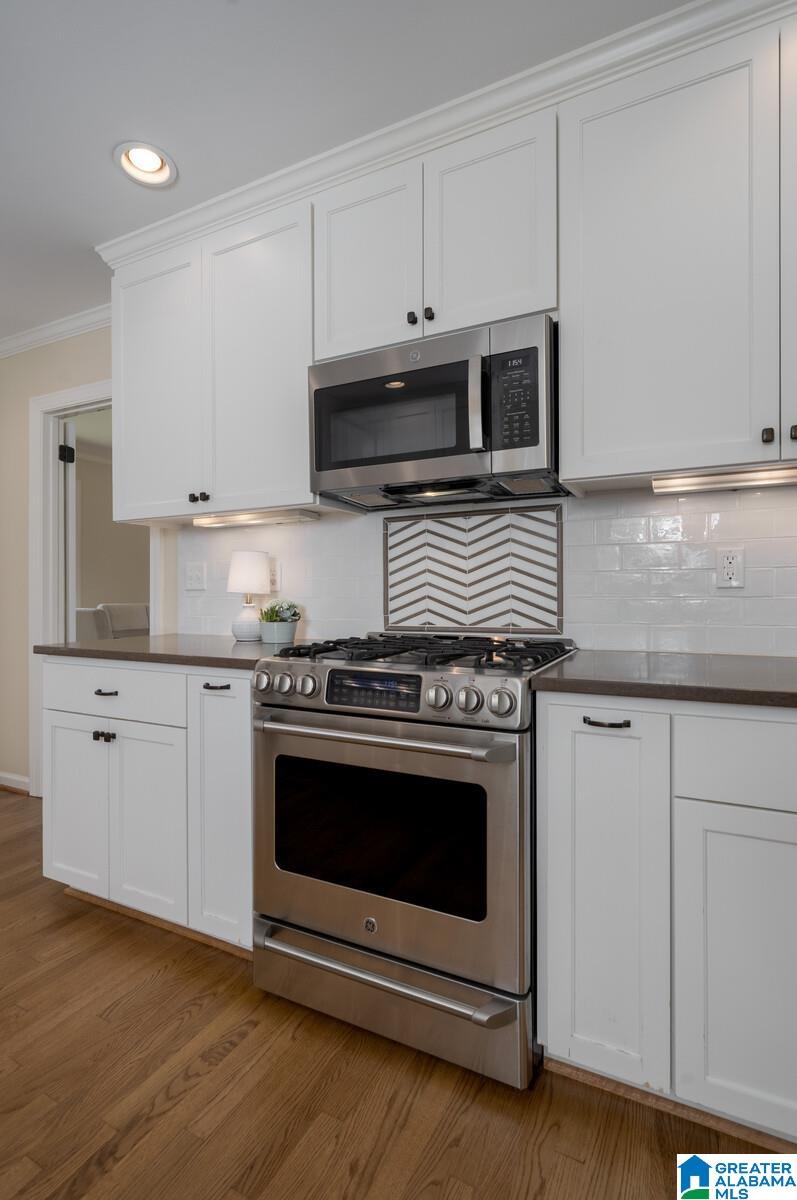 3728 Woodvale Road Birmingham, AL 35223 - Photo 15 of 57