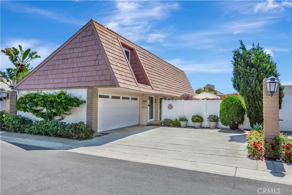$7,900 | 23656 Tampico, Dana Point, CA 92629