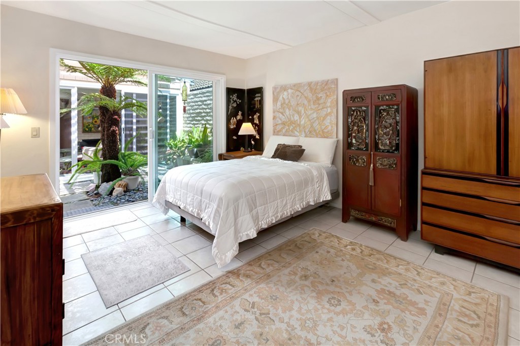 23656 Tampico Dana Point, CA 92629 - Photo 11 of 31