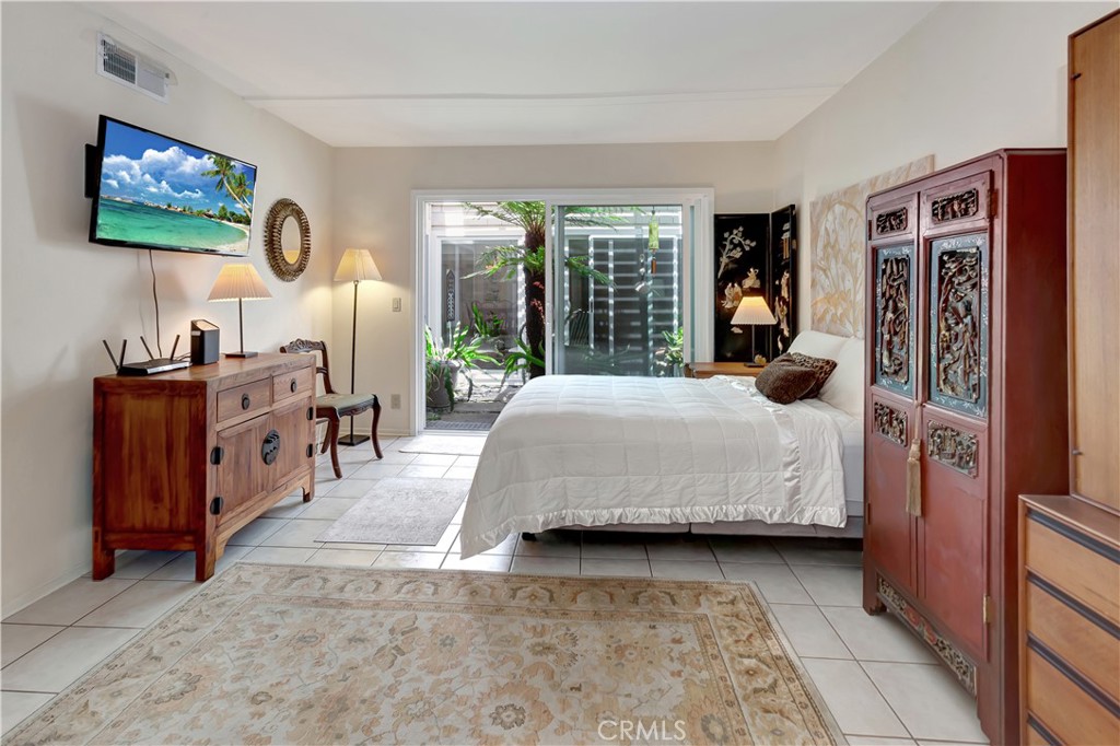 23656 Tampico Dana Point, CA 92629 - Photo 12 of 31