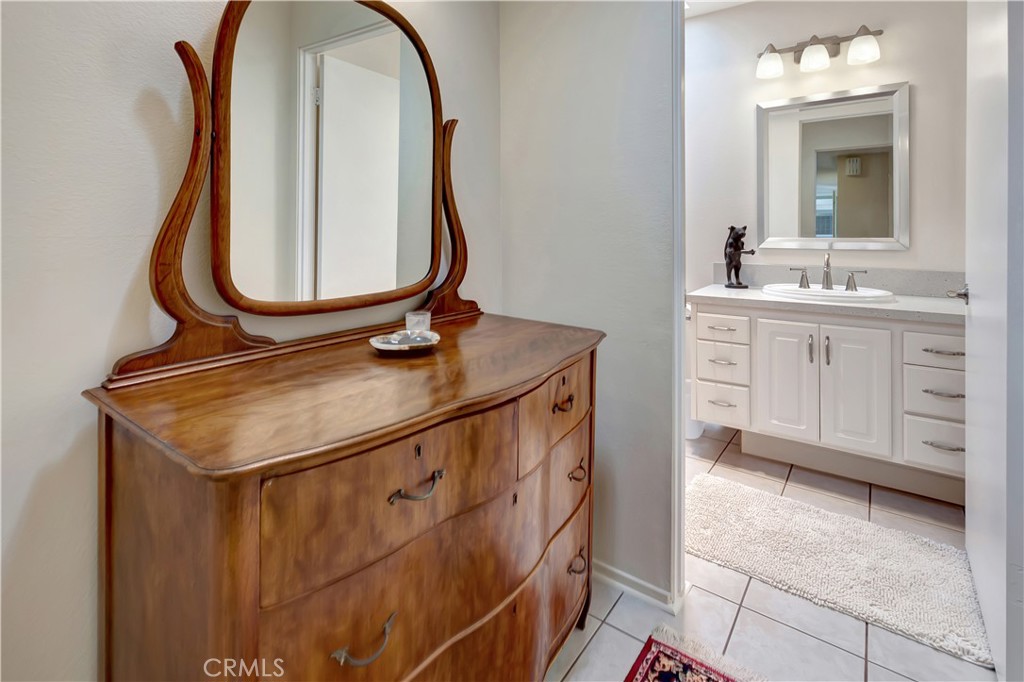 23656 Tampico Dana Point, CA 92629 - Photo 13 of 31