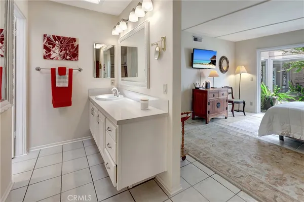 $7,900 | 23656 Tampico, Dana Point, CA 92629