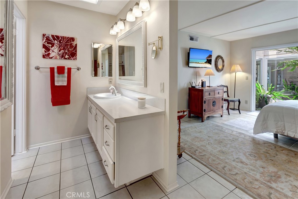 23656 Tampico Dana Point, CA 92629 - Photo 14 of 31