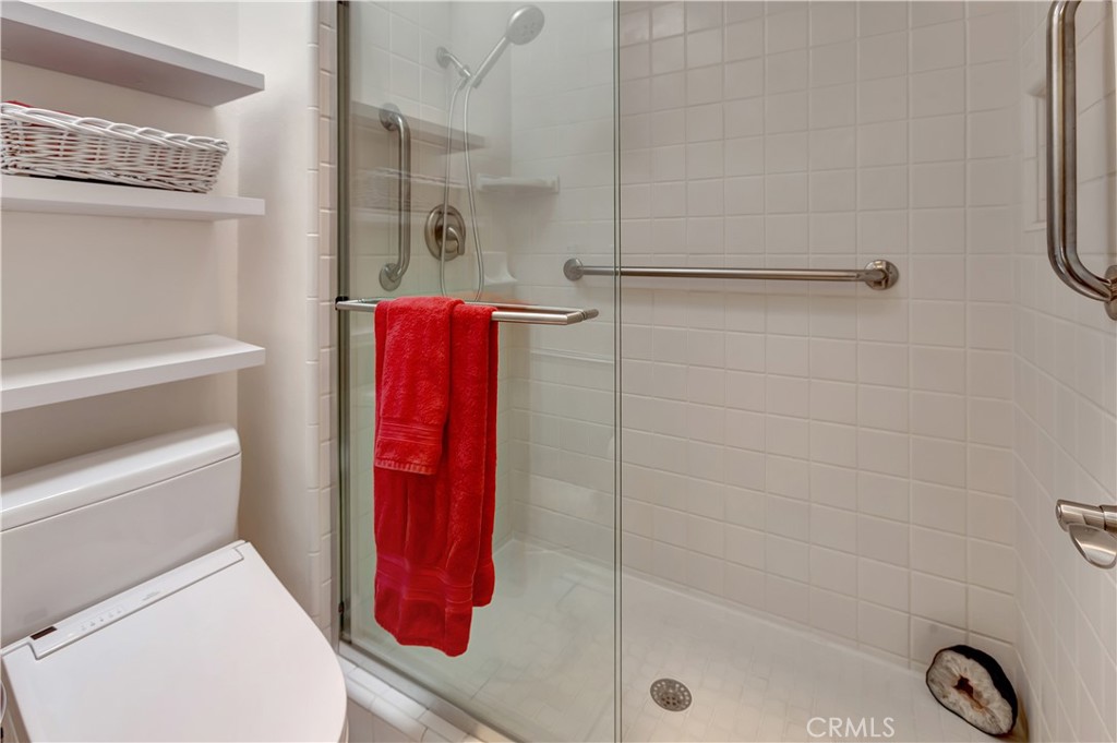 23656 Tampico Dana Point, CA 92629 - Photo 15 of 31