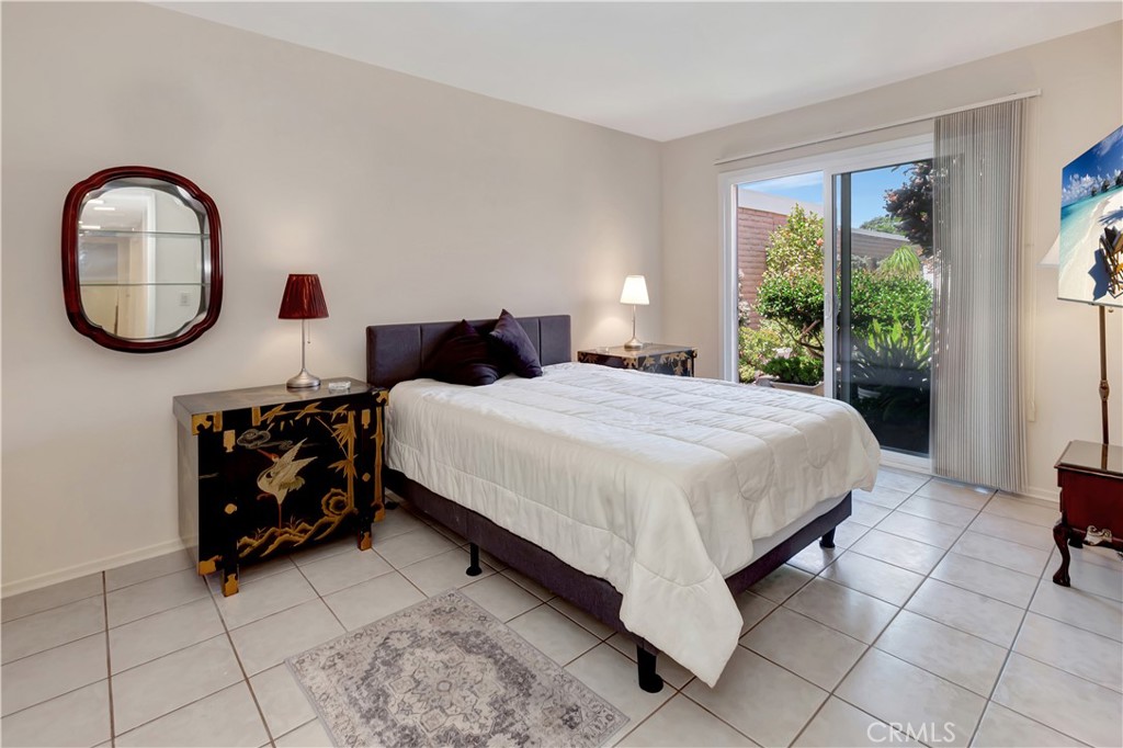 23656 Tampico Dana Point, CA 92629 - Photo 16 of 31