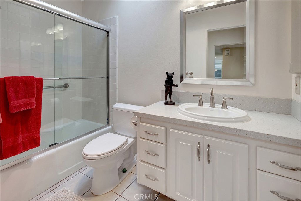 23656 Tampico Dana Point, CA 92629 - Photo 17 of 31