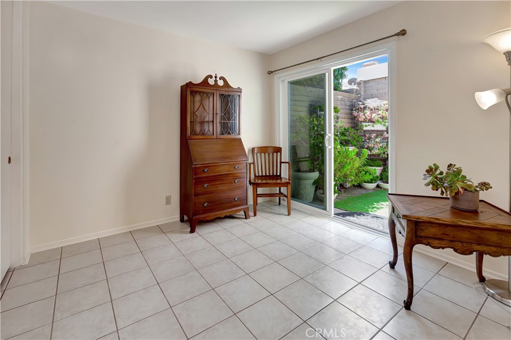 23656 Tampico Dana Point, CA 92629 - Photo 18 of 31