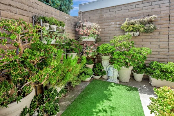 $7,900 | 23656 Tampico, Dana Point, CA 92629