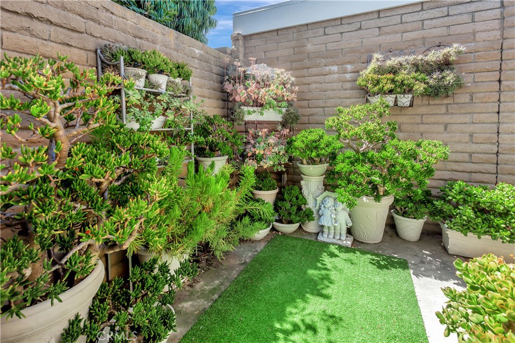 23656 Tampico Dana Point, CA 92629 - Photo 19 of 31