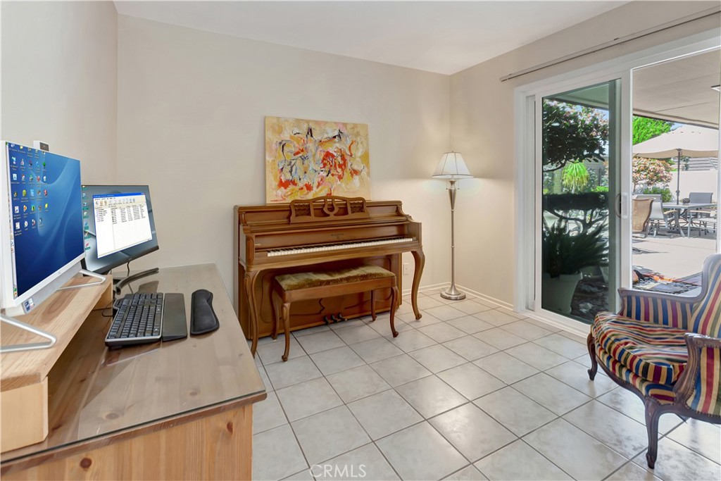 23656 Tampico Dana Point, CA 92629 - Photo 20 of 31