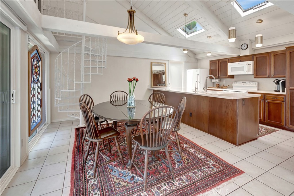 23656 Tampico Dana Point, CA 92629 - Photo 2 of 31