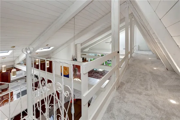$7,900 | 23656 Tampico, Dana Point, CA 92629