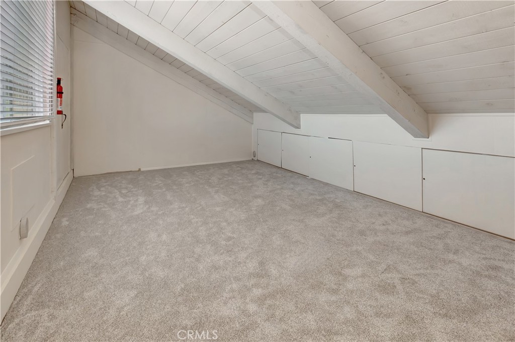 23656 Tampico Dana Point, CA 92629 - Photo 22 of 31