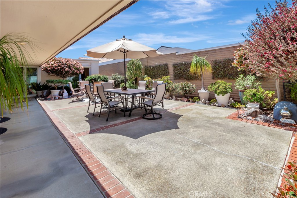 23656 Tampico Dana Point, CA 92629 - Photo 23 of 31