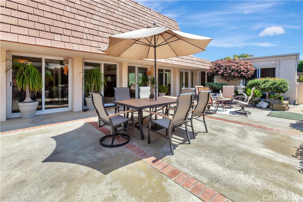 23656 Tampico Dana Point, CA 92629 - Photo 24 of 31