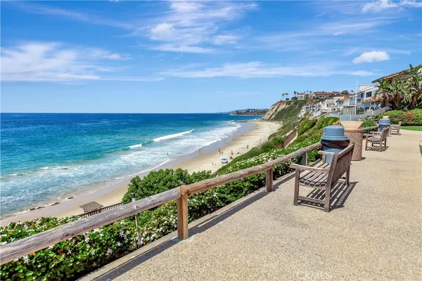 $7,900 | 23656 Tampico, Dana Point, CA 92629