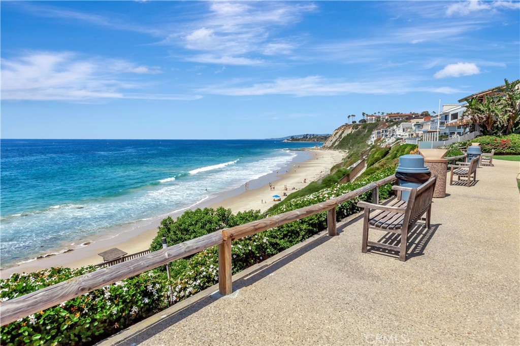 23656 Tampico Dana Point, CA 92629 - Photo 25 of 31