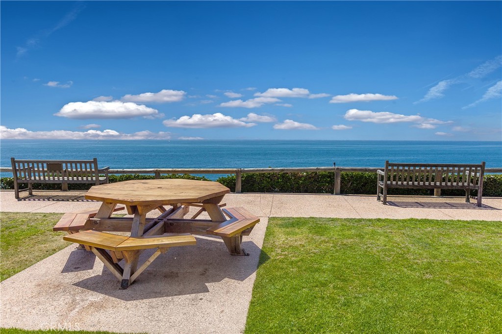 23656 Tampico Dana Point, CA 92629 - Photo 26 of 31