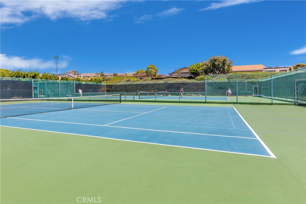 23656 Tampico Dana Point, CA 92629 - Photo 27 of 31