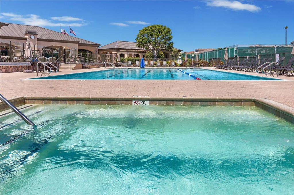 23656 Tampico Dana Point, CA 92629 - Photo 28 of 31