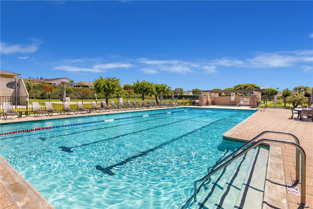 23656 Tampico Dana Point, CA 92629 - Photo 29 of 31